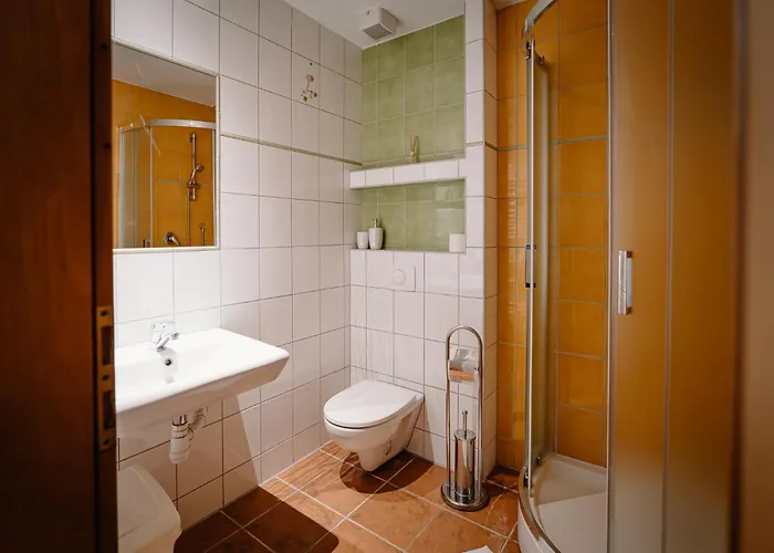 V Starom Mlyne Бела